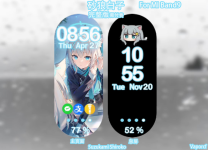 mmexport1753667115306.png