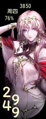 wf_preview.png