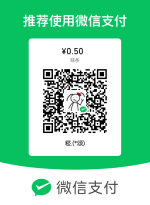 mm_facetoface_collect_qrcode_1753670603842.png
