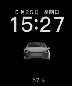 圆角-熄屏显示.jpg 圆角-熄屏显示.jpg