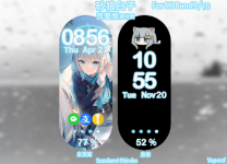 xinmmexport1753667115306.png xinmmexport1753667115306.png