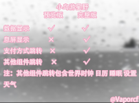 clhdxct.png clhdxct.png