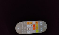 IMG_20250729_005836.jpg