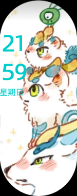 wf_preview.png