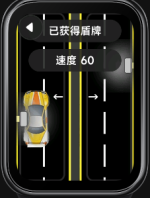 屏幕截图 2025-07-29 101940.png 屏幕截图 2025-07-29 101940.png