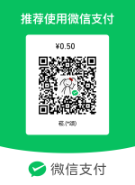 mm_facetoface_collect_qrcode_1753769130381.png