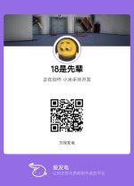 Screenshot_20250729_141609.jpg