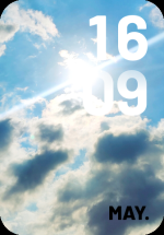 wf_preview-2.png