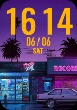 20250729_045307.png