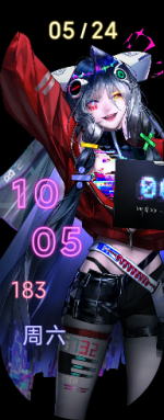 wf_preview (1).png