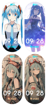 图像-1753939816117.png