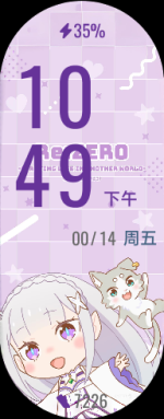 wf_preview.png