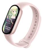 miband7.png