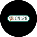 aod-preview.png