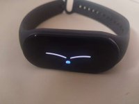 微信图片_2025-08-01_145925_273.jpg