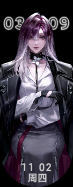 wf_preview (2).png