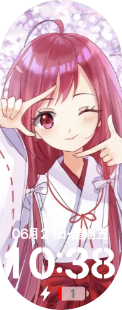 review.png