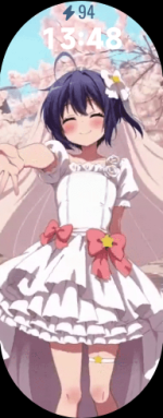 动态_花嫁六花.png