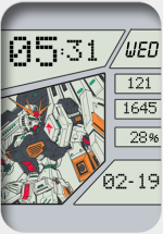 PV2.png