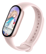 小米手环10-样机-1754143598936.png