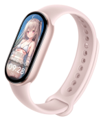 小米手环10-样机-1754143629092.png