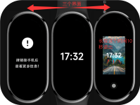 3.png 3.png