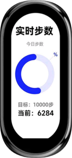动态步数.png