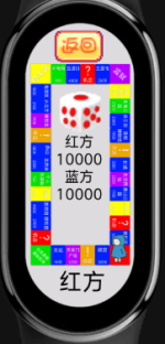 7756CE0F62B175EF1CAEE0CDA22BF3BE.png