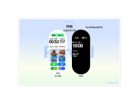 mmexport1754359719680.png