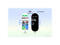 mmexport1754359721031.png mmexport1754359721031.png