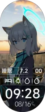 表盘截图_样式3_配色1.webp