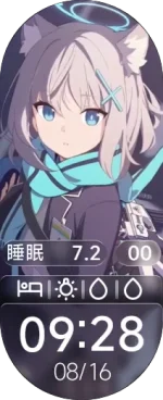 表盘截图_样式6_配色1.webp