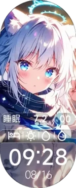 表盘截图_样式7_配色1.webp