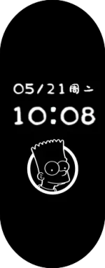 preview_aod_large.webp