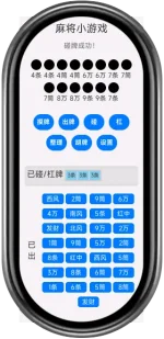 1000052868.webp