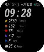 aod-preview.webp