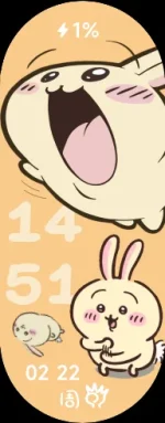wf_preview-47.webp