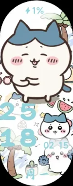 wf_preview-51.webp