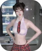 f7735de78567e140fd447fd1f42097be.webp