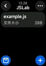 1754631109716_edit_40184272336596.webp