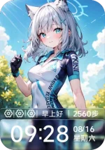 表盘截图_样式6_配色1.webp