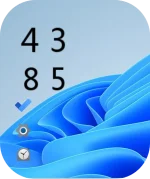 f7735de78567e140fd447fd1f42097be.webp