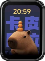 Mi9Pro卡皮巴拉版.webp Mi9Pro卡皮巴拉版.webp