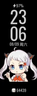 wf_preview (1).webp