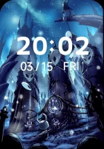 wf_preview-2(1).webp