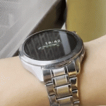 GIF_20250810221851914.gif