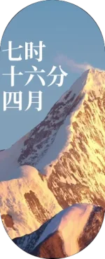 1000096344.webp
