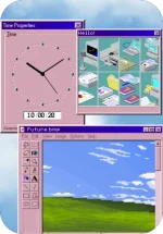 market-preview.webp