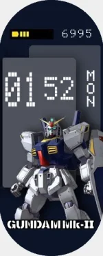 pv.webp