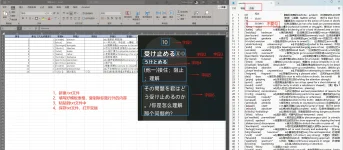 微信图片_2025-08-09_163644_692.webp 微信图片_2025-08-09_163644_692.webp